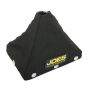JOES RACING PRODUCTS JOE16550 Shift Boot Assy. Black CarbonX