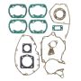 Athena P400270850020 Complete Gasket Kits