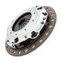 Exedy ET05SRFA Hyper Twin Organic Clutch