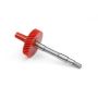Rugged Ridge 18760.32 Speedometer Gear 41 Teeth Long