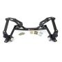UMI Performance 2402-B 82-92 GM F-Body Tubular K-member Coil Over