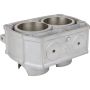 Cylinder Works 61002-1 07-09 Polaris Ranger 700 4x4 700cc Big Bore Cylinder 82mm