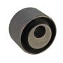 SPECIALTY PRODUCTS COMPANY 66055 DODGE  REAR TOE BUSHING