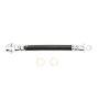 Dynamic Friction 350-52043 Brake Hose