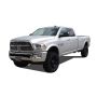 Tuff Country 33131 14-18 Dodge Ram 2500 4x4 3in Lift Kit (No Shocks)