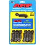 ARP 105-2001 Holden V8 Hex Manifold Bolt Kit