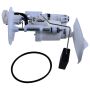 All Balls Racing 47-1036 16-23 Yamaha Kodiak 700 4WD Fuel Pump Complete Module