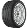 YOKOHAMA Advan Sport V107 285/30R20 Summer