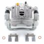 PowerStop L3354 Autospecialty By PowerStop Replacement Brake Caliper