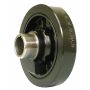 Dayco PB1082ST Balancer