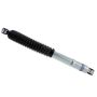 Bilstein 24064583 B8 5100 - Suspension Shock Absorber