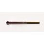 Wilwood 230-6171 Push Rod Combination Remote Master Cylinders