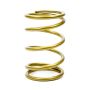 LANDRUM SPRINGS LANH200 5in OD x 8in Tall Rear Spring