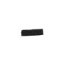 GENUINE 11359-65010 Timing Gasket