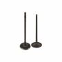 GENUINE 14711-RNA-A00 Intake Valve
