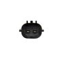 GENUINE 15330-0A010 Vvt Solenoid