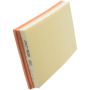 GENUINE 1590940004 Air Filter