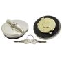 GENUINE 16111103603 Gas Cap