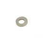 GENUINE 602098 Cyl.Head Washer