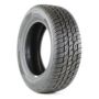 KELLY Navigator Touring Gold 225/55R18 All-Season