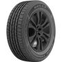 KELLY Edge Touring A/S 195/55R16 All-Season