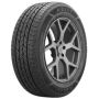 KELLY Edge Touring Plus 235/45R19 All-Season