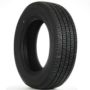 KELLY Explorer Plus 215/75R15 All-Season
