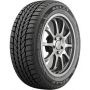 KELLY Access 205/60R16 Winter