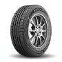 KELLY Edge Touring A/S 235/60R16 All-Season