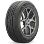 KELLY Edge Touring Plus 205/70R16 All-Season