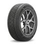 KELLY Edge Touring Plus 265/60R18 All-Season