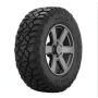 KELLY Safari MT 265/75R16 All-Season