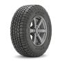 KELLY Safari MT 275/65R20 All-Season