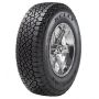 KELLY Edge A/T 235/70R16 All-Season