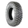KELLY Safari TSR 275/65R18 All-Season
