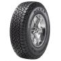KELLY Edge A/T 265/65R17 All-Season