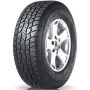 KELLY Trail Mark Max 235/70R15