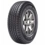 KELLY Edge HT 245/75R16 All-Season