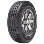 KELLY Edge HT 245/70R17 All-Season