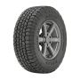 KELLY Safari AT 245/70R17