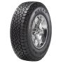 KELLY Edge A/T 265/70R17 All-Season