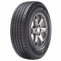KELLY Edge HT 245/75R17 All-Season