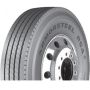 KELLY Armorsteel Rsa 2 R22.5