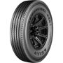 KELLY Armorsteel Rsa 2 R24.5