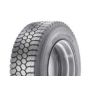 KELLY Armorsteel KDM I R22.5