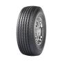 KELLY 358452038 425/65R22.5