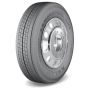 KELLY Armorsteel LHS 2 R24.5