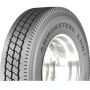 KELLY Armorsteel LHD 2 295/75R22.5
