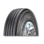 KELLY Armorsteel KLS R22.5