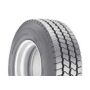 KELLY Armorsteel Kda R22.5